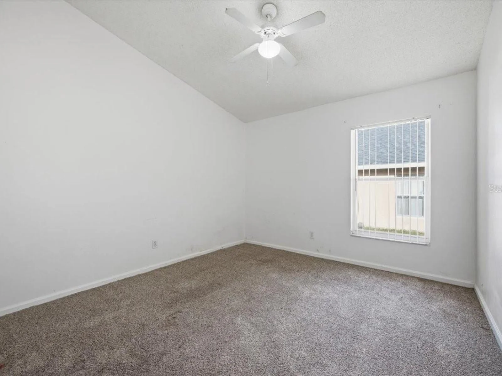 15702 BAY VISTA DR, CLERMONT, FL — photo 85
