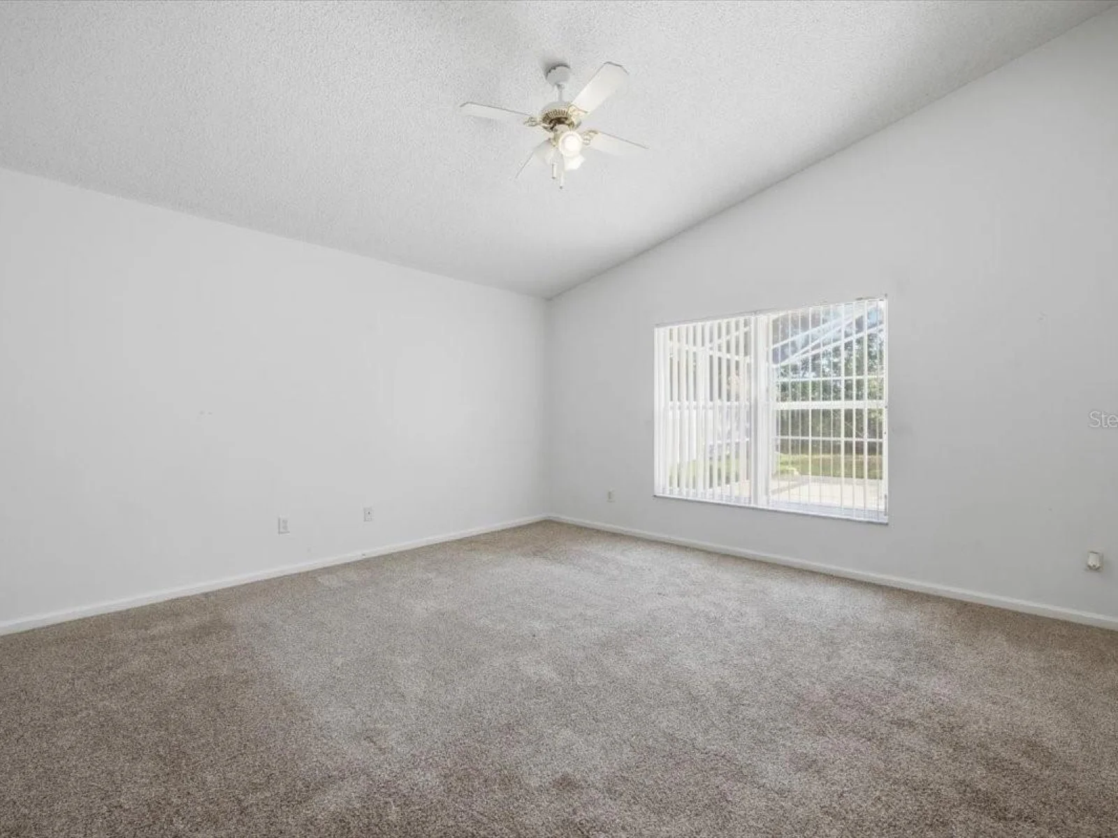 15702 BAY VISTA DR, CLERMONT, FL — photo 95