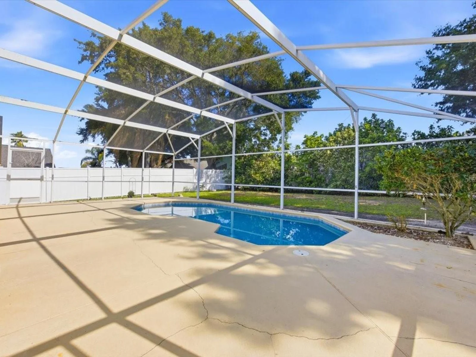15702 BAY VISTA DR, CLERMONT, FL — photo 102