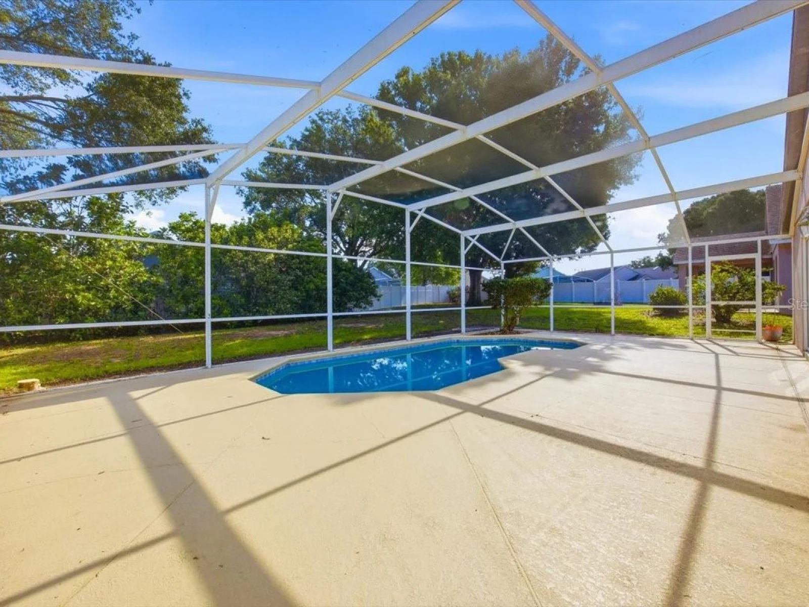 15702 BAY VISTA DR, CLERMONT, FL — photo 107