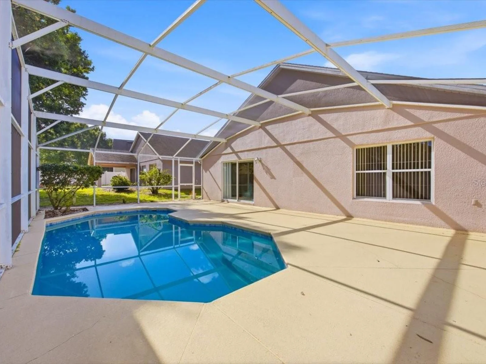 15702 BAY VISTA DR, CLERMONT, FL — photo 111