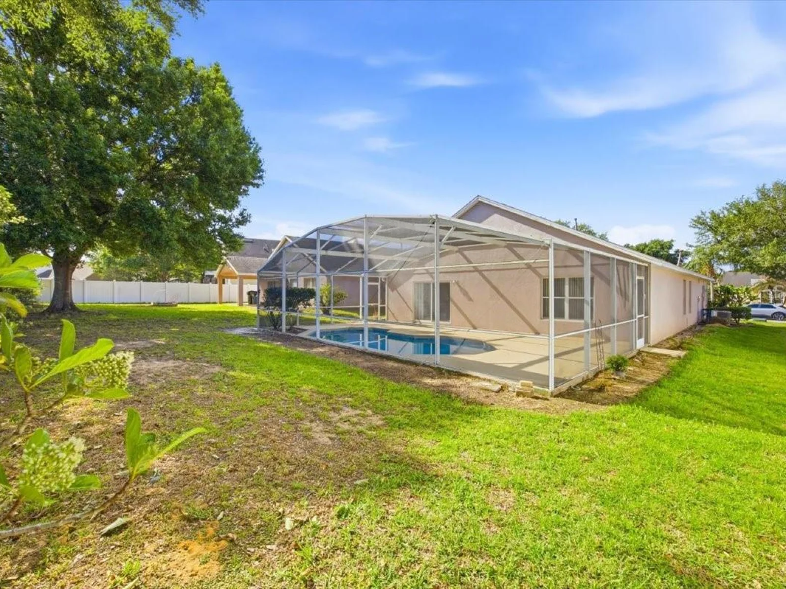 15702 BAY VISTA DR, CLERMONT, FL — photo 113