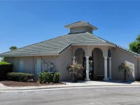 15702 BAY VISTA DR — photo 124