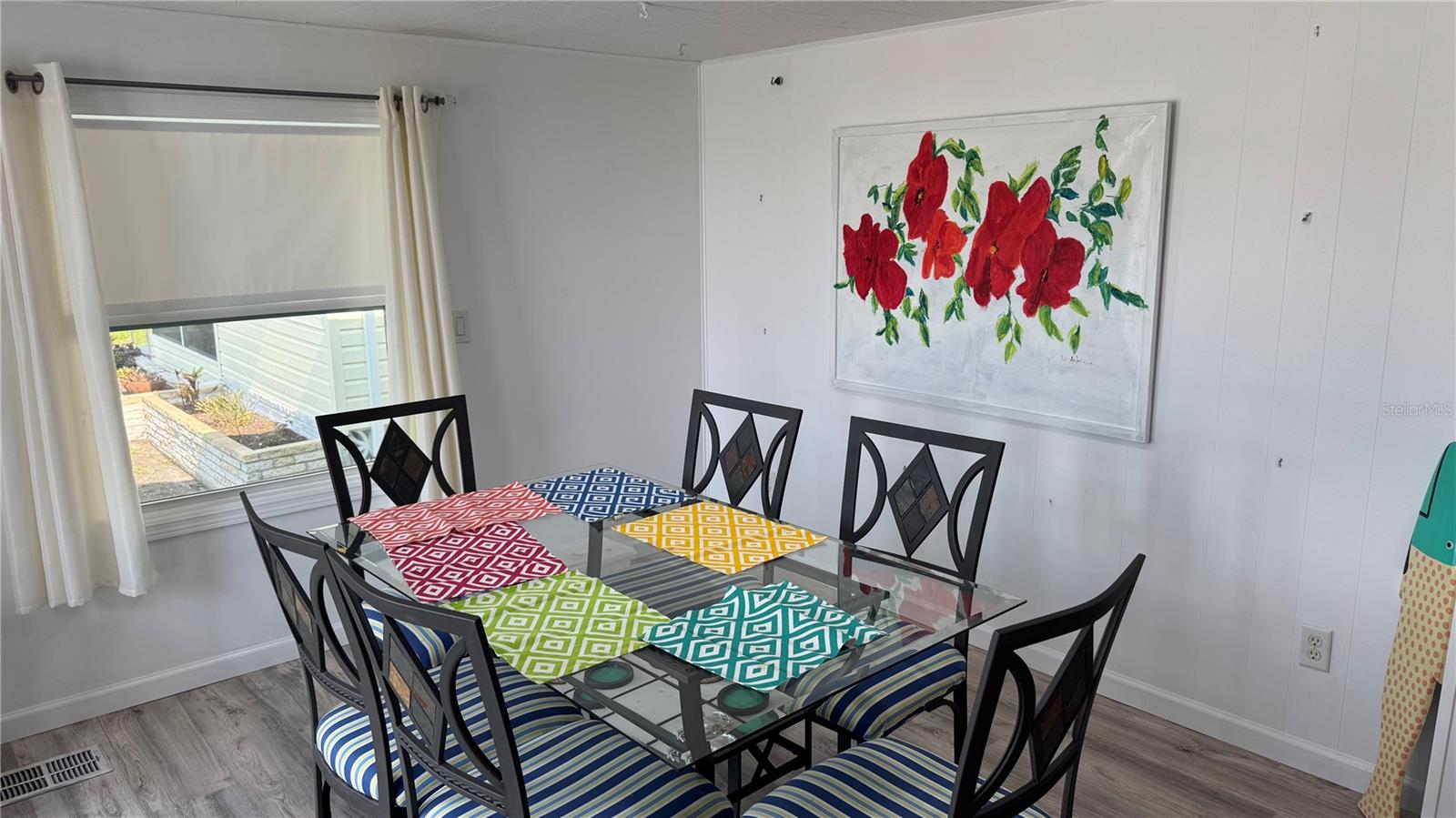 1704 PENNSYLVANIA AVE, BRADENTON, FL — photo 3