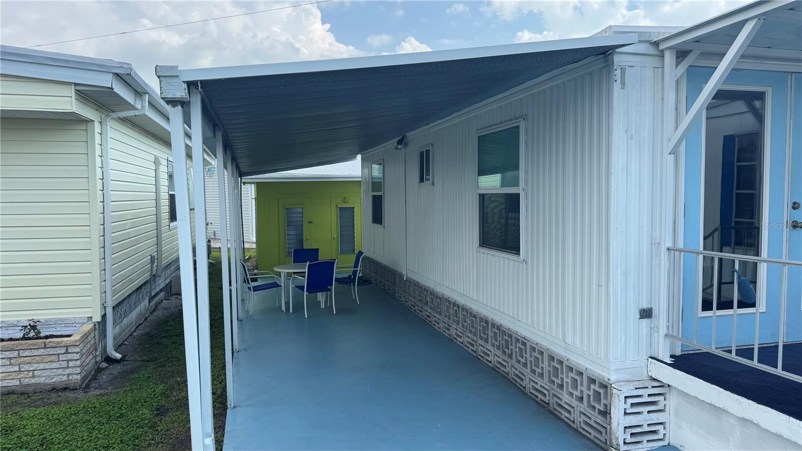 1704 PENNSYLVANIA AVE, BRADENTON, FL — photo 4