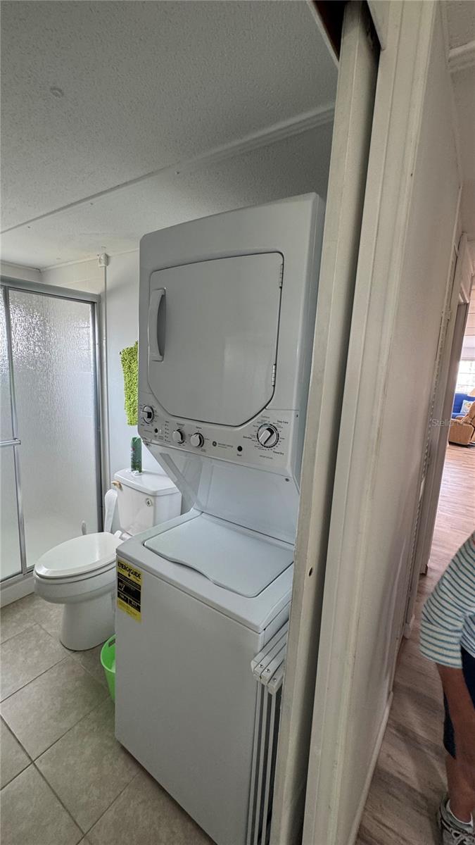 1704 PENNSYLVANIA AVE, BRADENTON, FL — photo 11