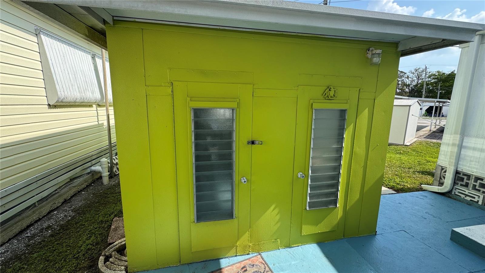 1704 PENNSYLVANIA AVE, BRADENTON, FL — photo 5