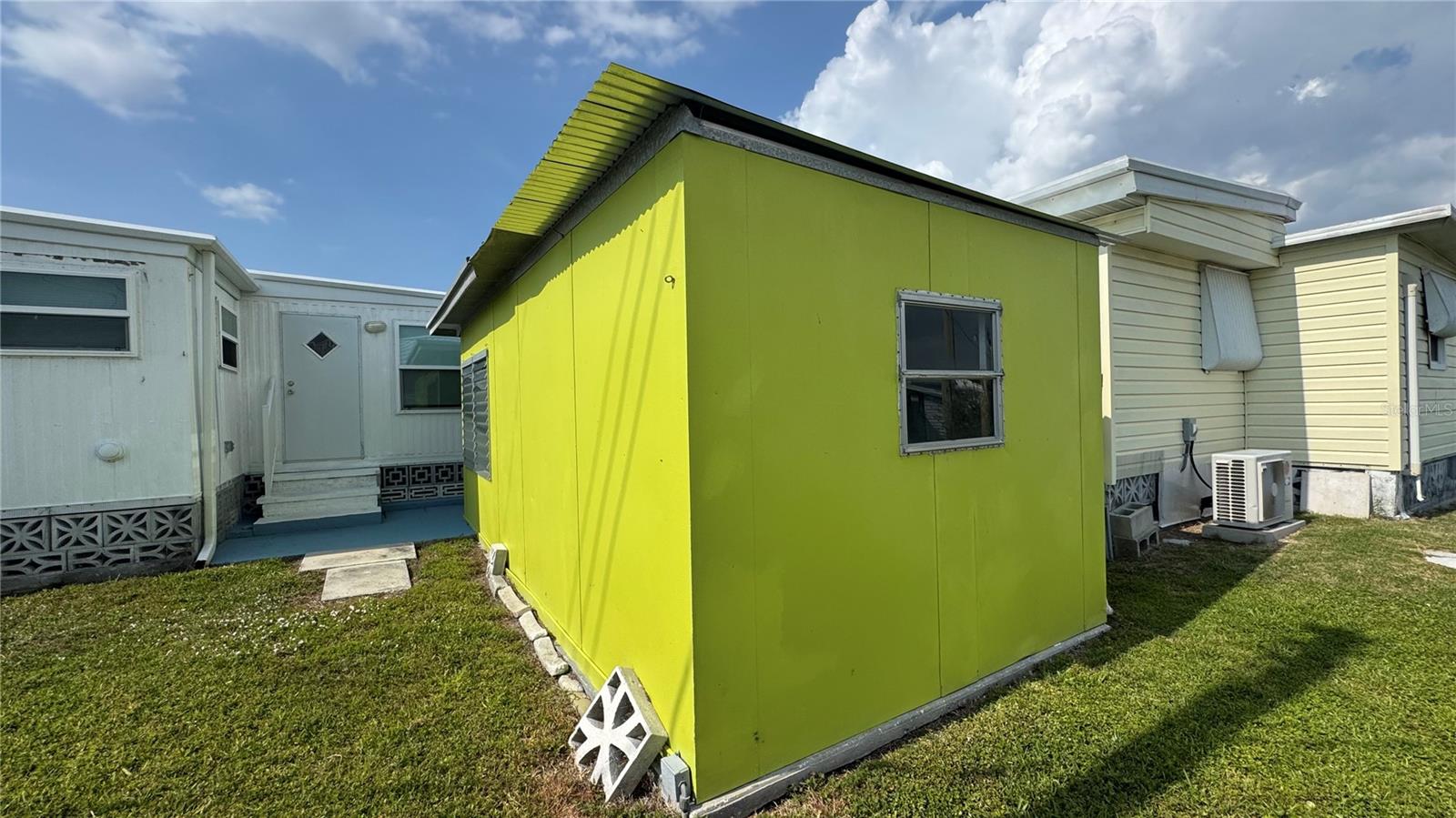 1704 PENNSYLVANIA AVE, BRADENTON, FL — photo 12