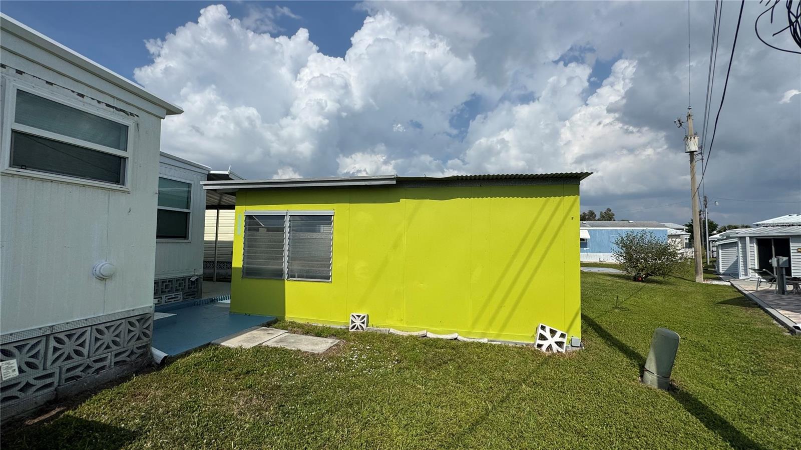 1704 PENNSYLVANIA AVE, BRADENTON, FL — photo 14
