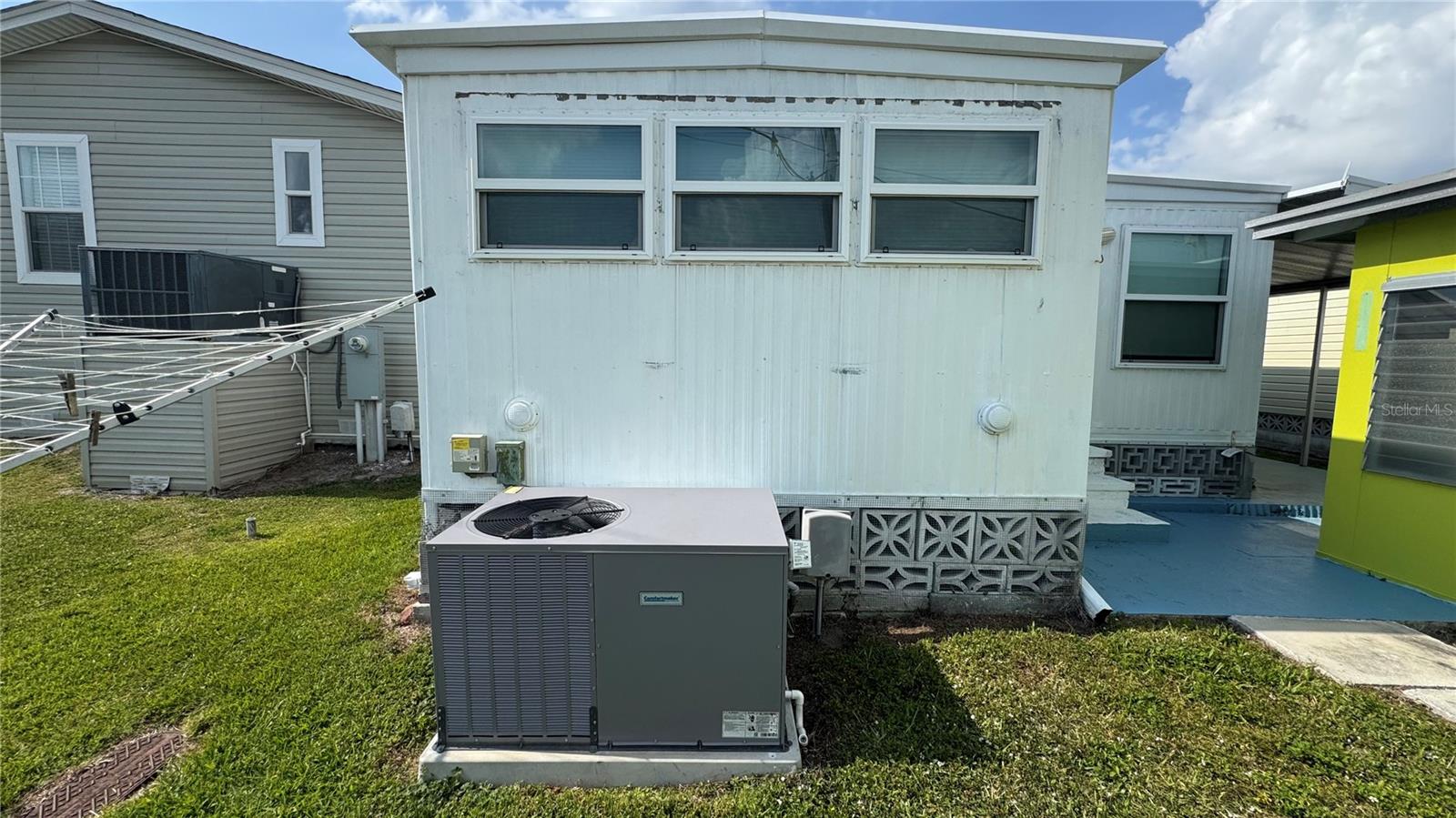 1704 PENNSYLVANIA AVE, BRADENTON, FL — photo 15