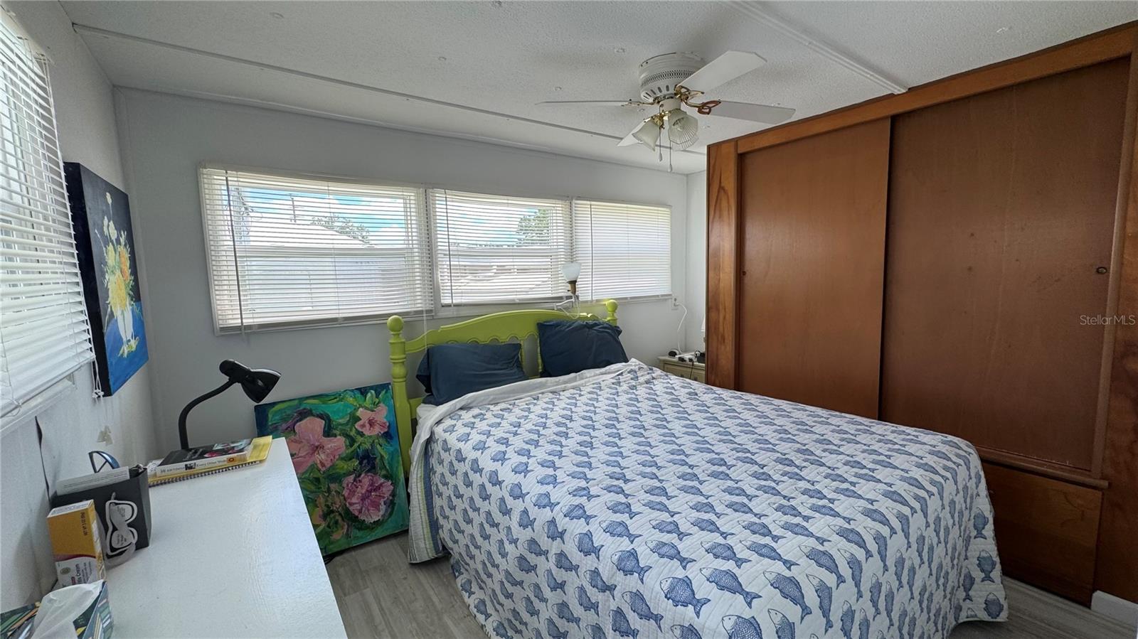 1704 PENNSYLVANIA AVE, BRADENTON, FL — photo 6