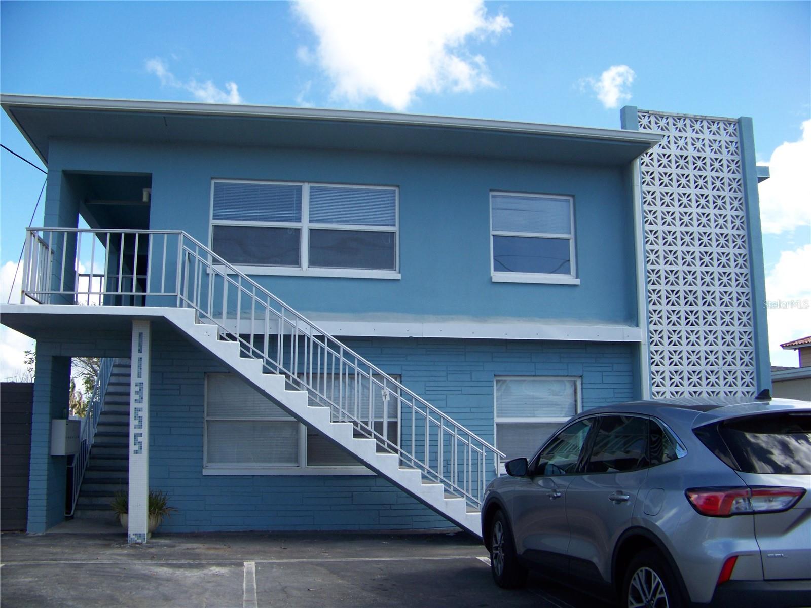 11355 3RD ST E, TREASURE ISLAND, FL