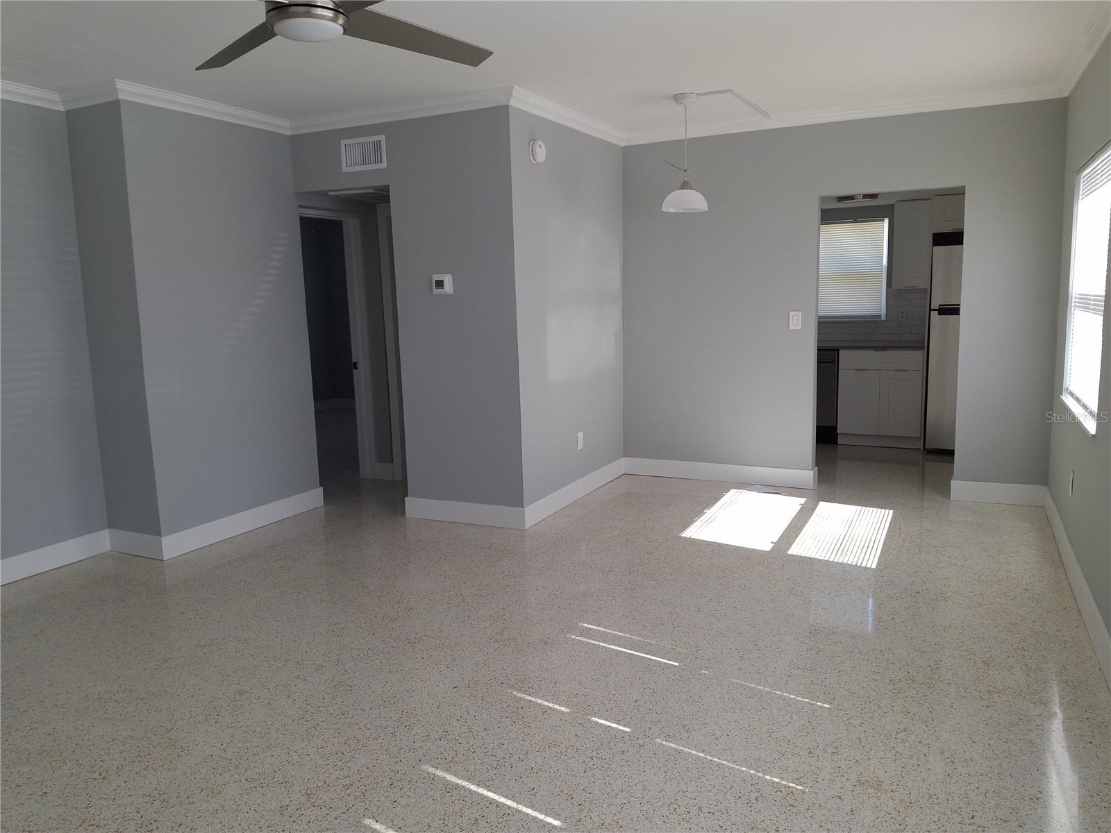 11355 3RD ST E, TREASURE ISLAND, FL — photo 5