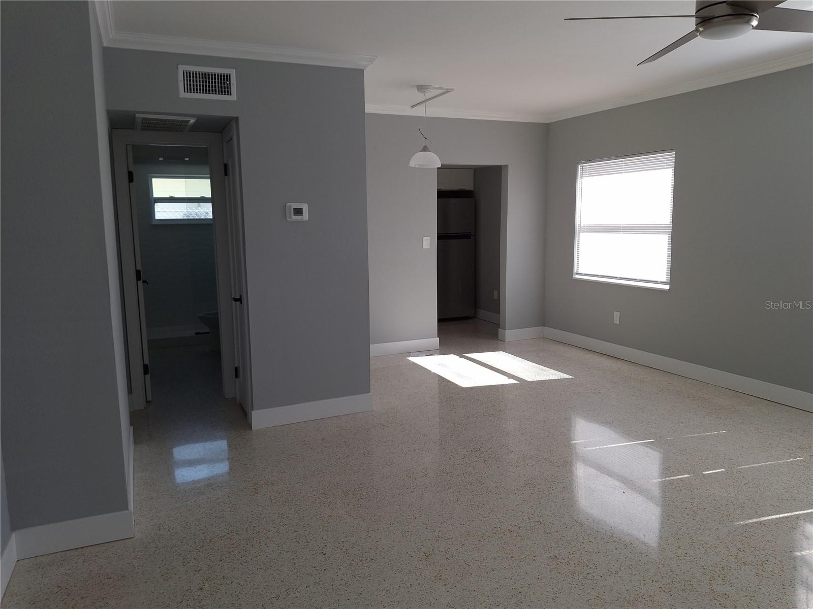 11355 3RD ST E, TREASURE ISLAND, FL — photo 6