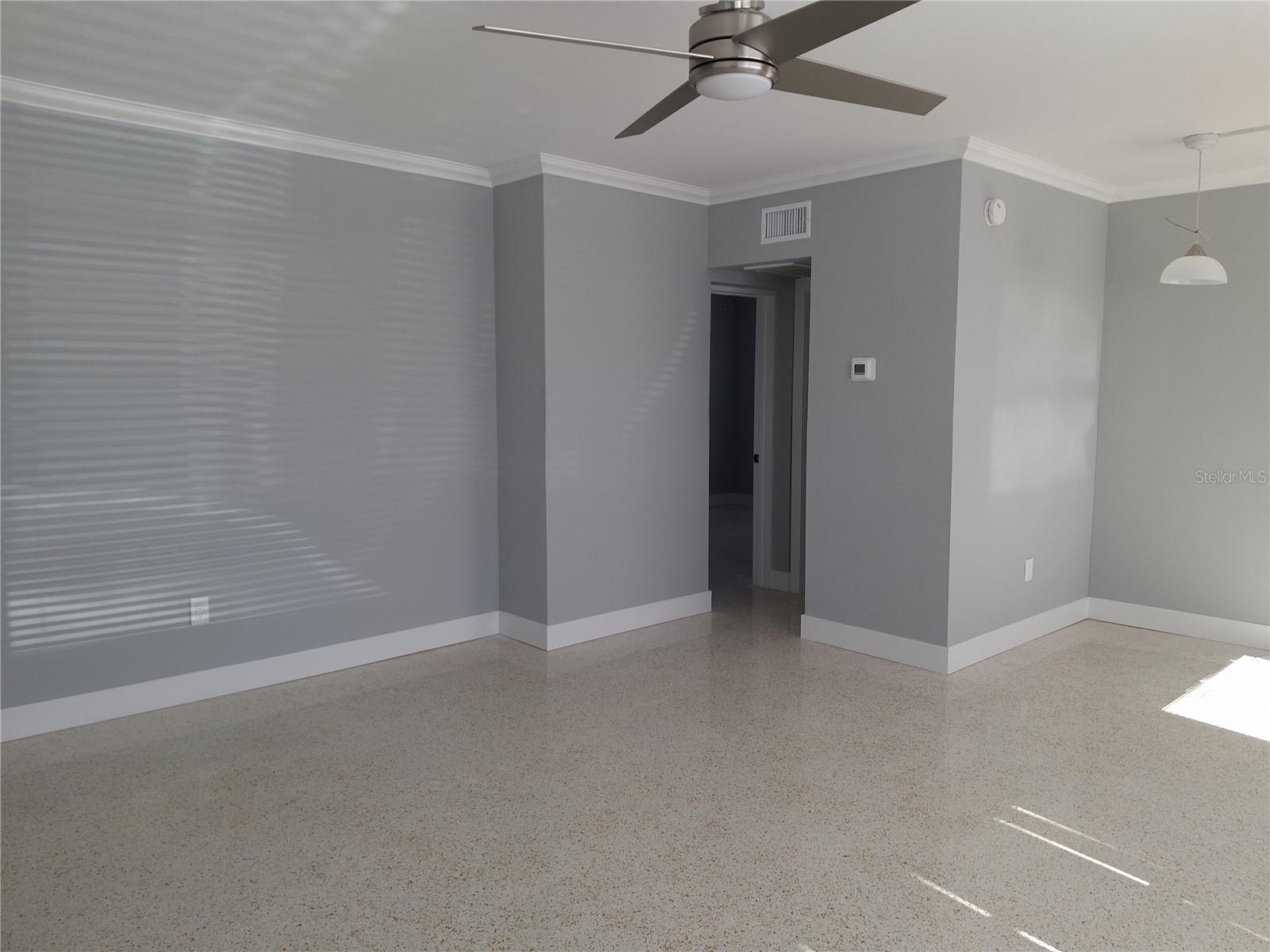 11355 3RD ST E, TREASURE ISLAND, FL — photo 7