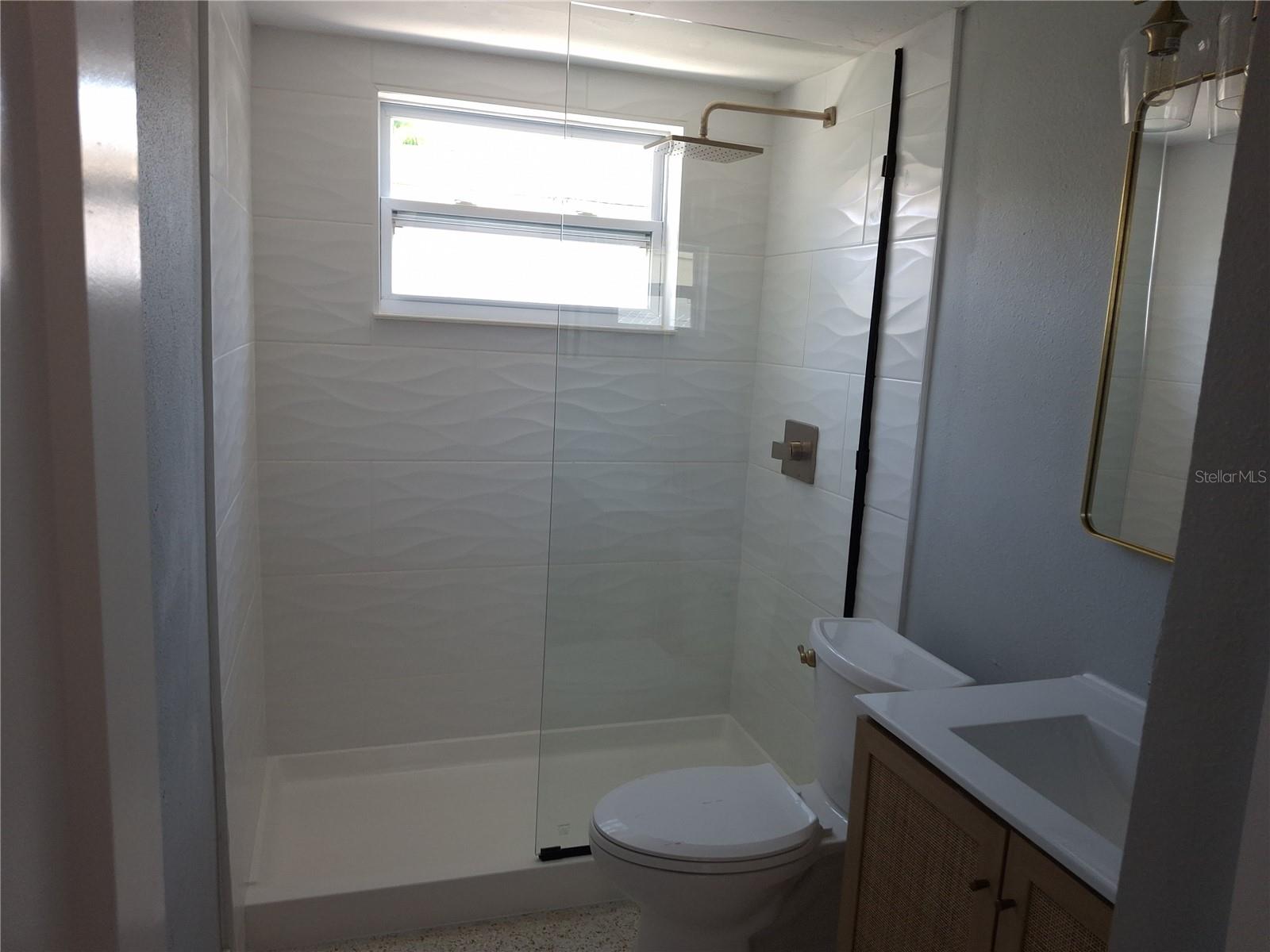 11355 3RD ST E, TREASURE ISLAND, FL — photo 8