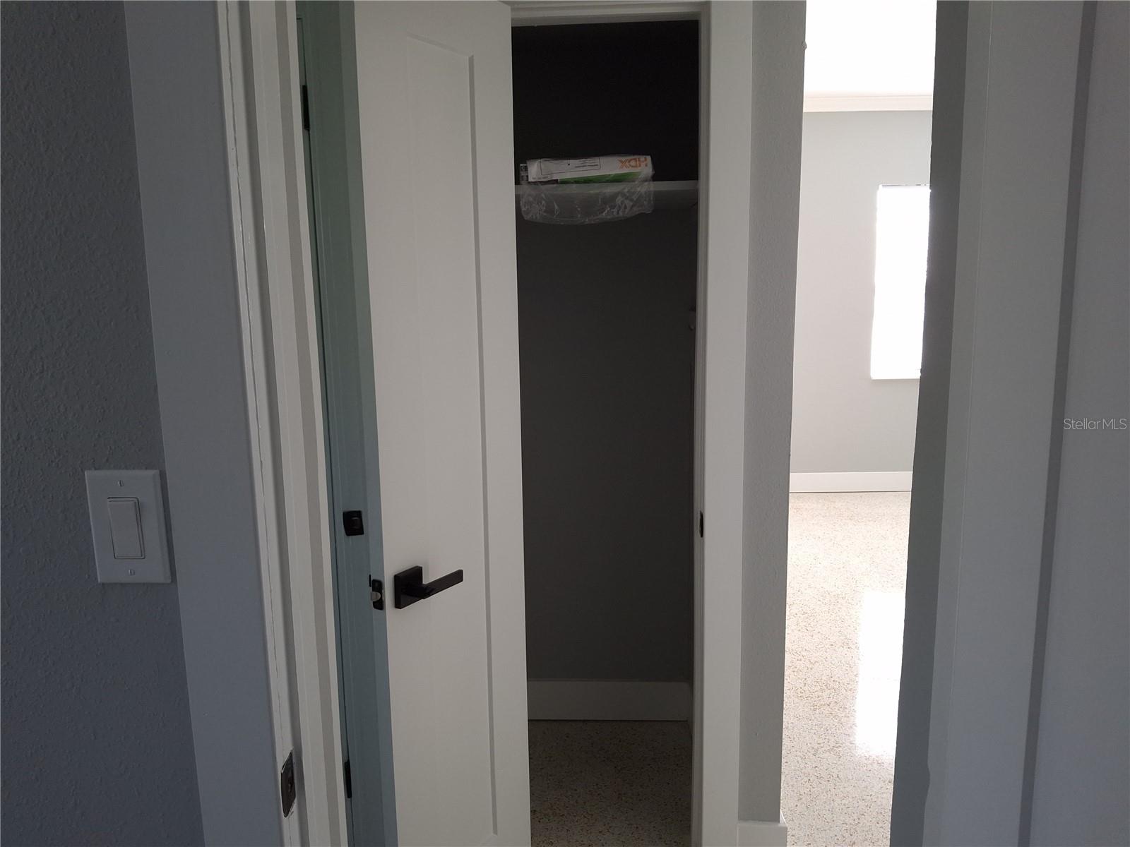 11355 3RD ST E, TREASURE ISLAND, FL — photo 9