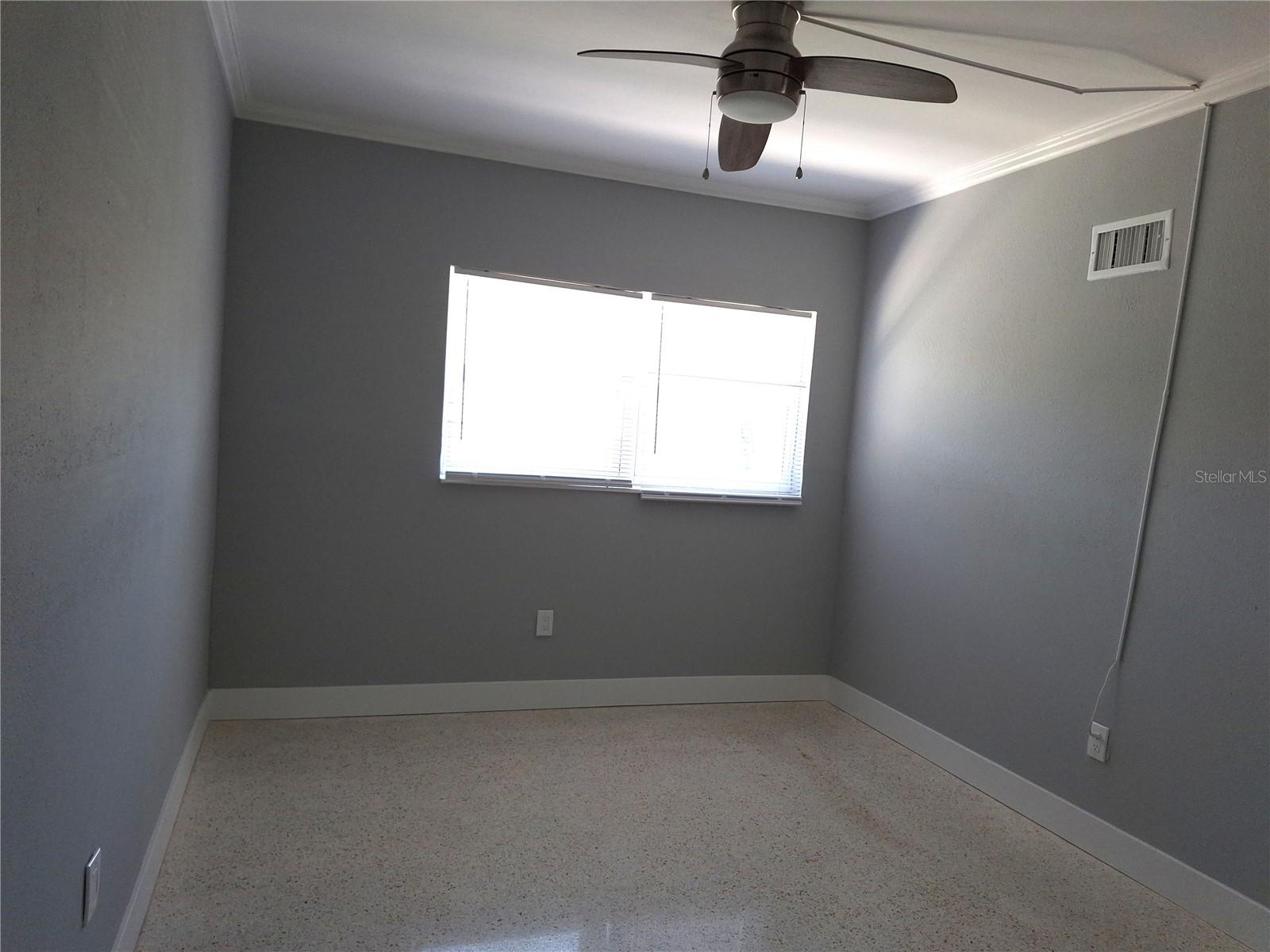 11355 3RD ST E, TREASURE ISLAND, FL — photo 10