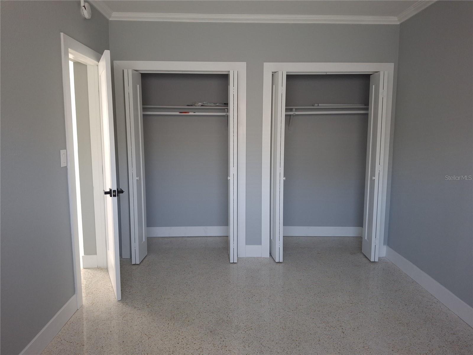 11355 3RD ST E, TREASURE ISLAND, FL — photo 11