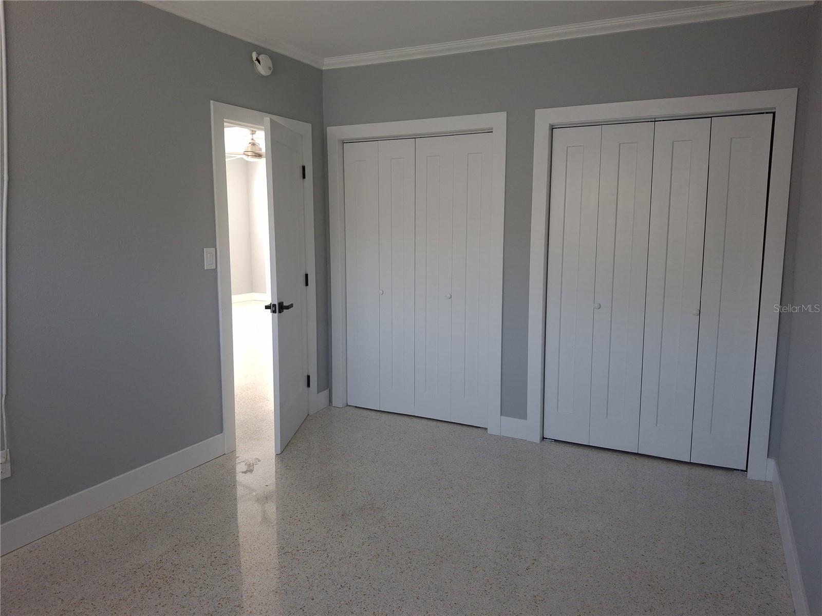 11355 3RD ST E, TREASURE ISLAND, FL — photo 12