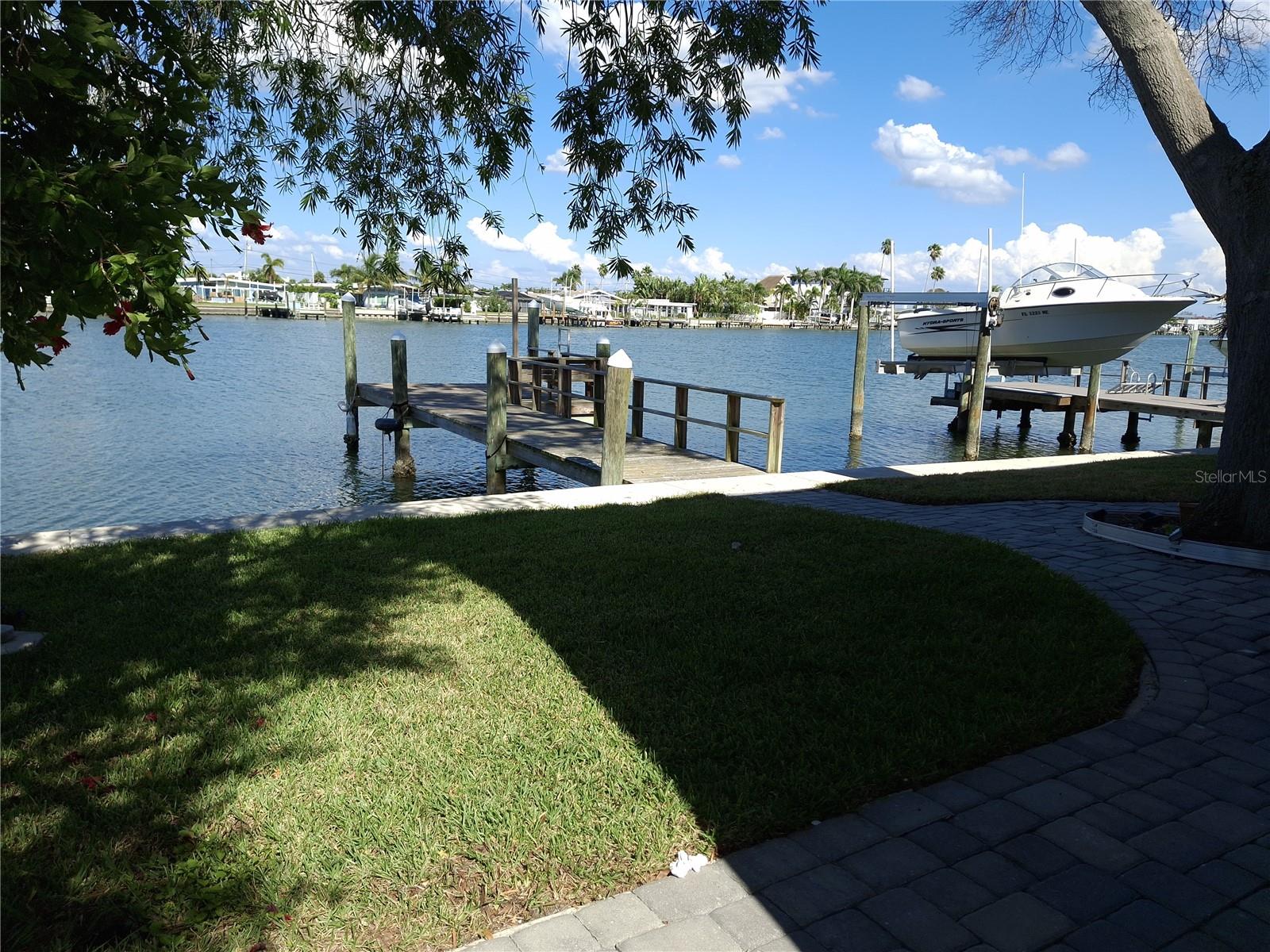 11355 3RD ST E, TREASURE ISLAND, FL — photo 13