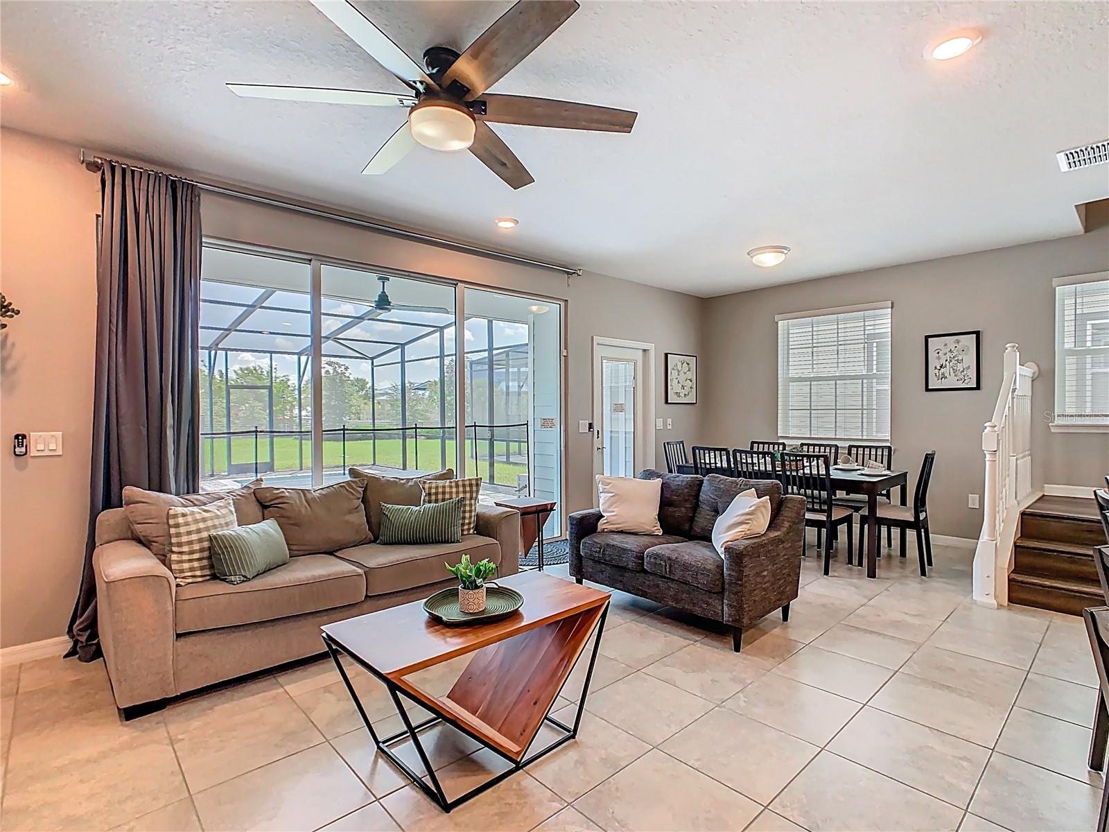 967 PARADISE DR, DAVENPORT, FL — photo 13