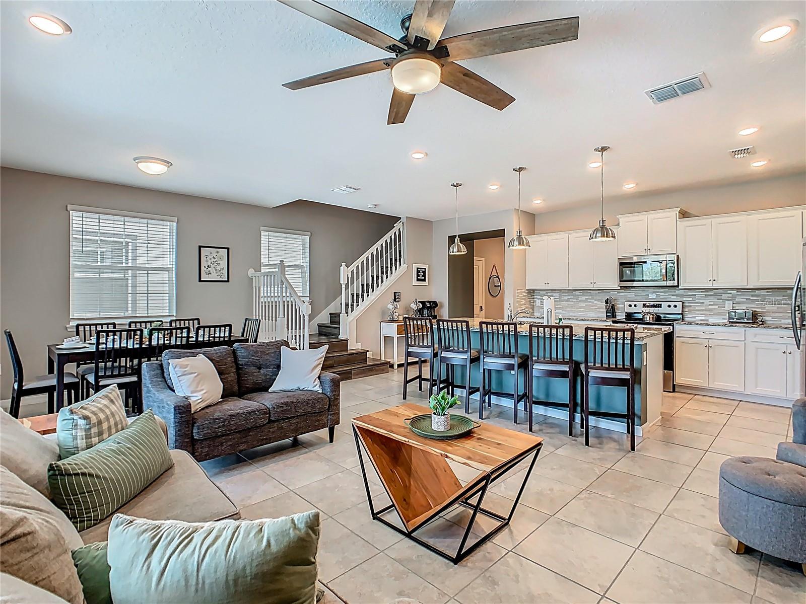967 PARADISE DR, DAVENPORT, FL — photo 15