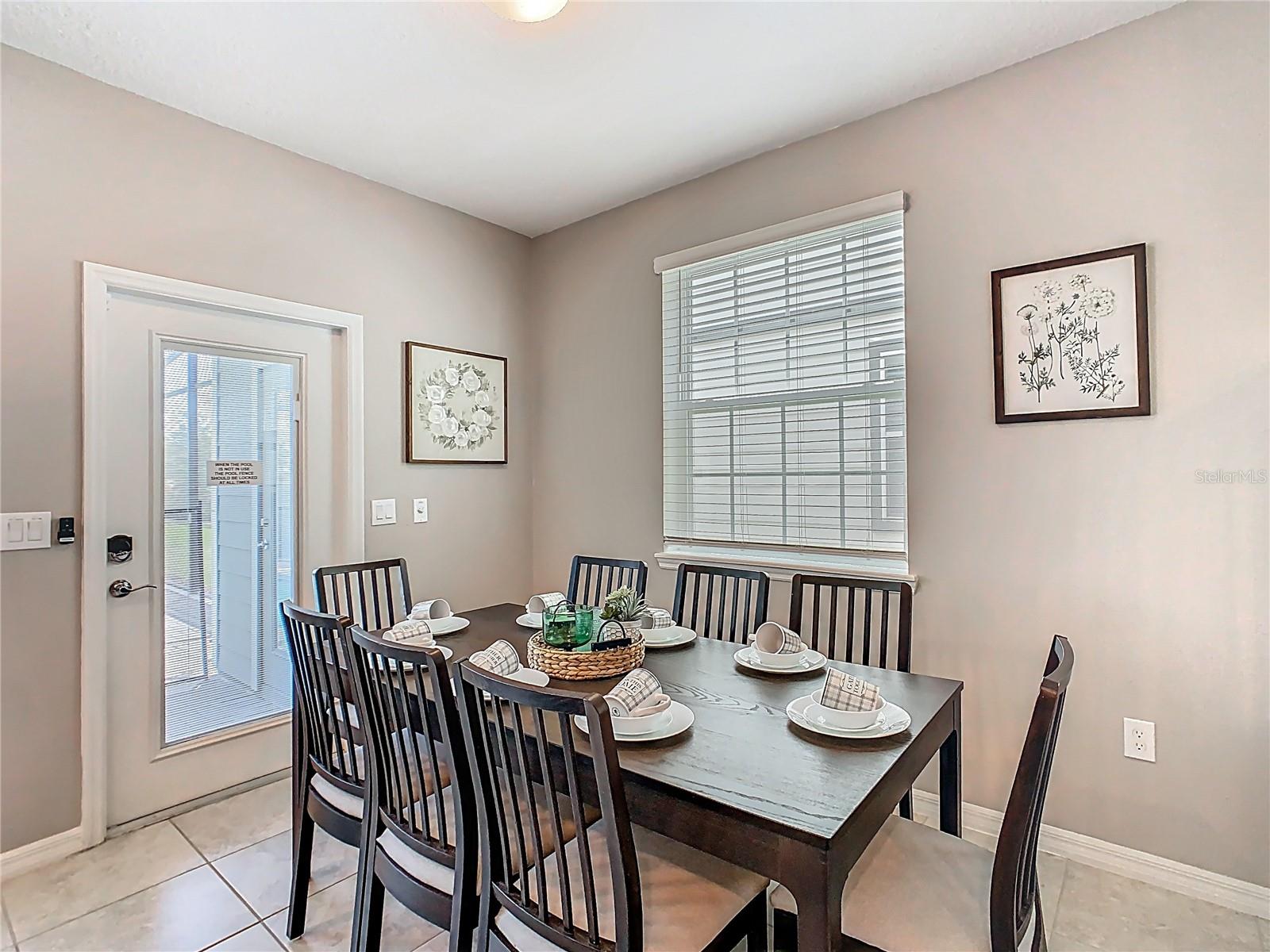 967 PARADISE DR, DAVENPORT, FL — photo 17