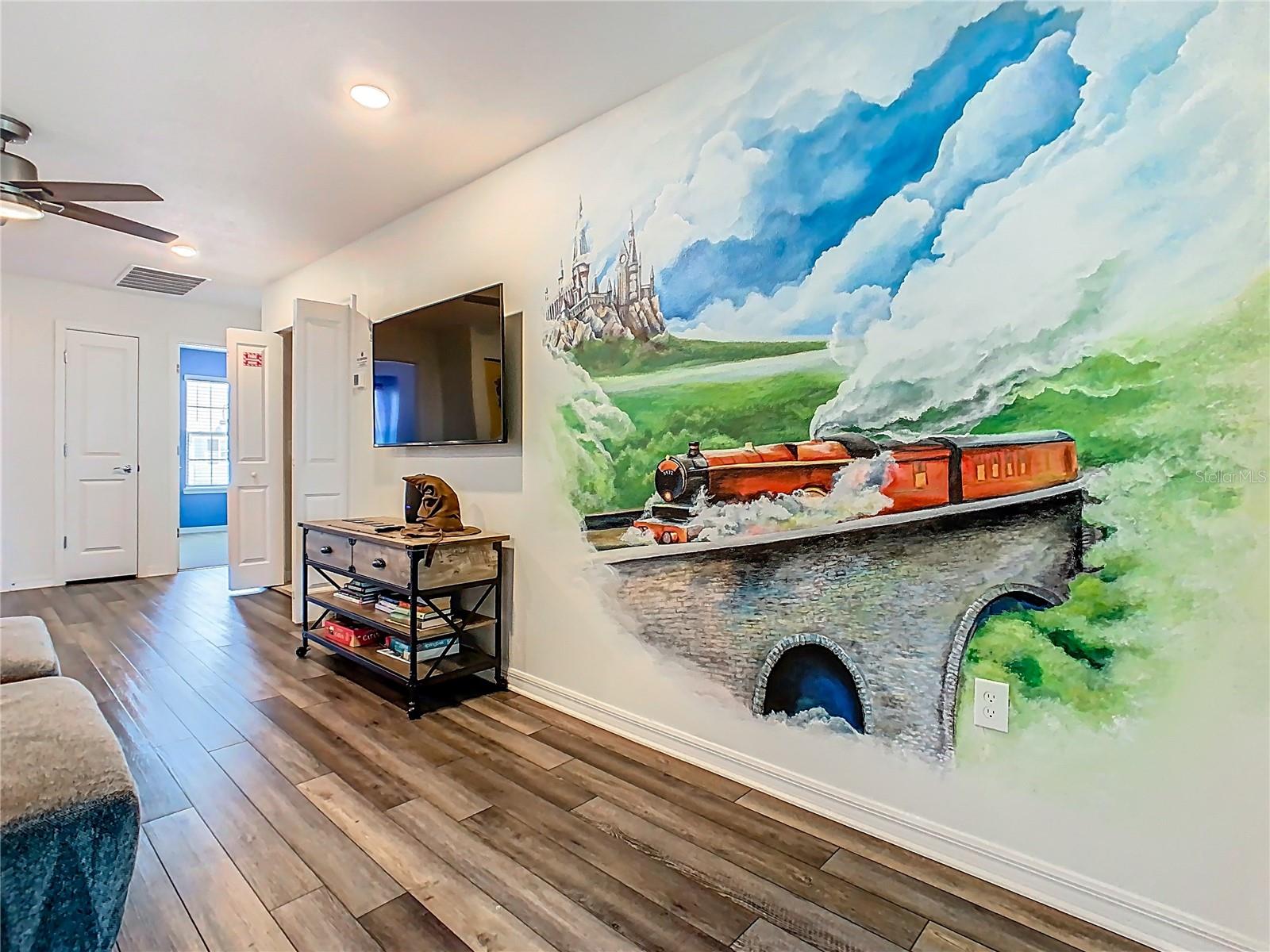 967 PARADISE DR, DAVENPORT, FL — photo 18