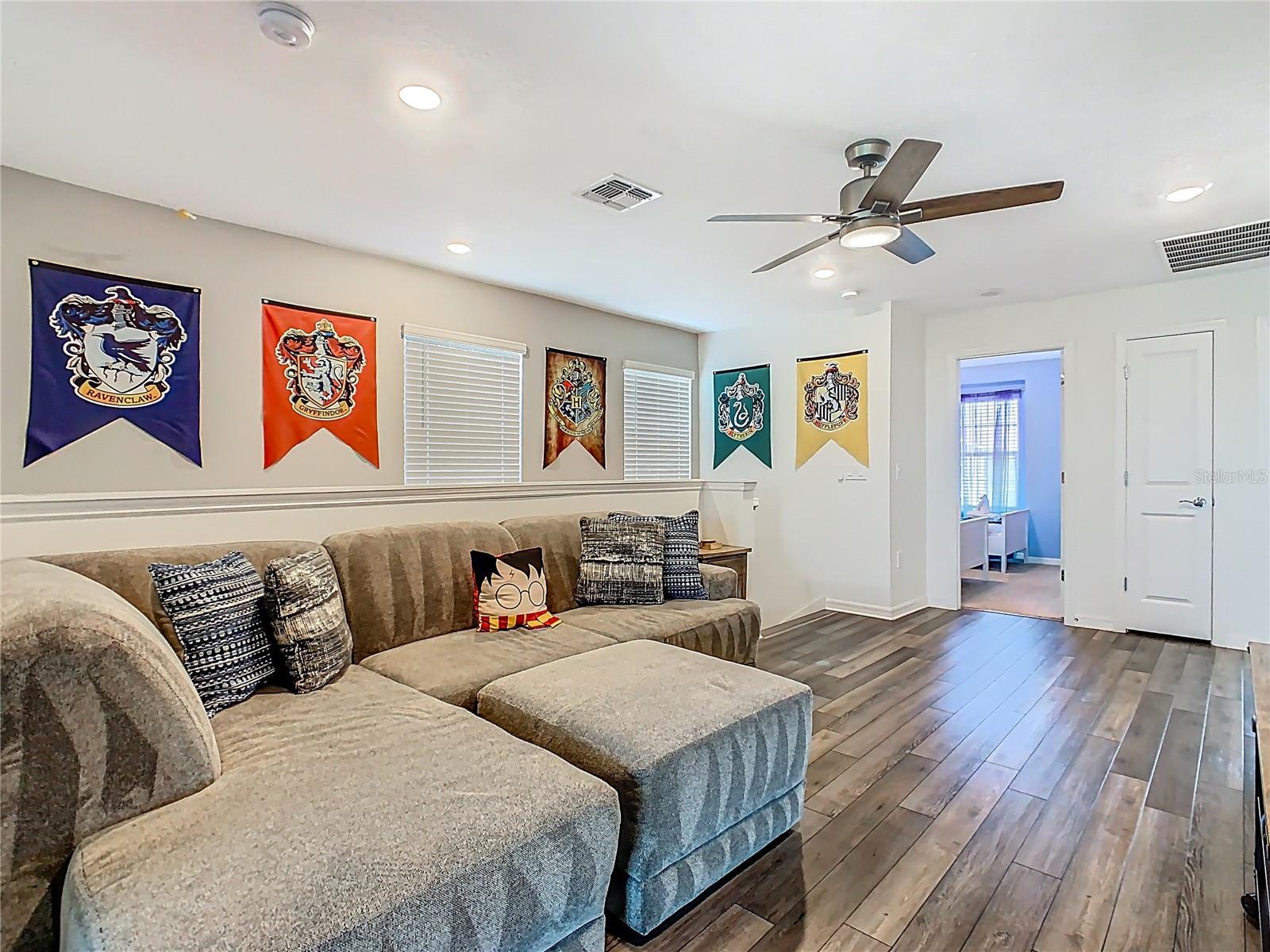 967 PARADISE DR, DAVENPORT, FL — photo 19