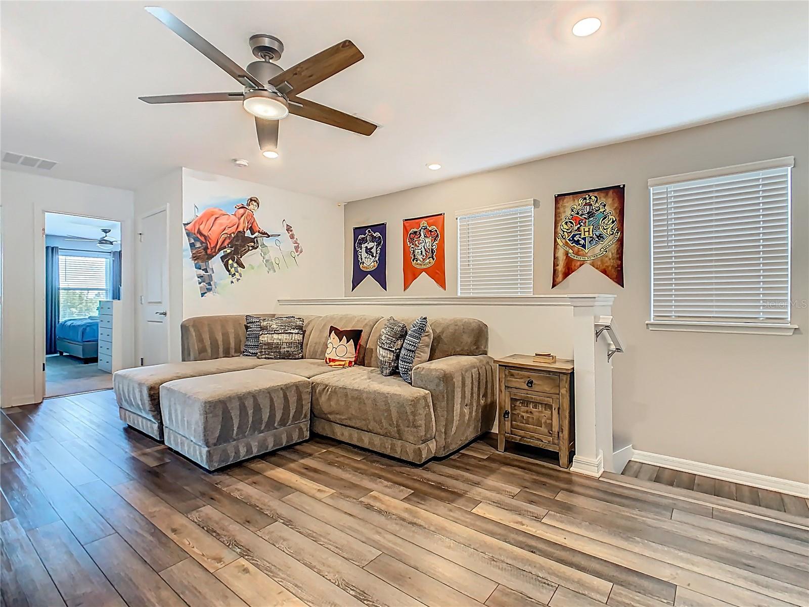 967 PARADISE DR, DAVENPORT, FL — photo 20