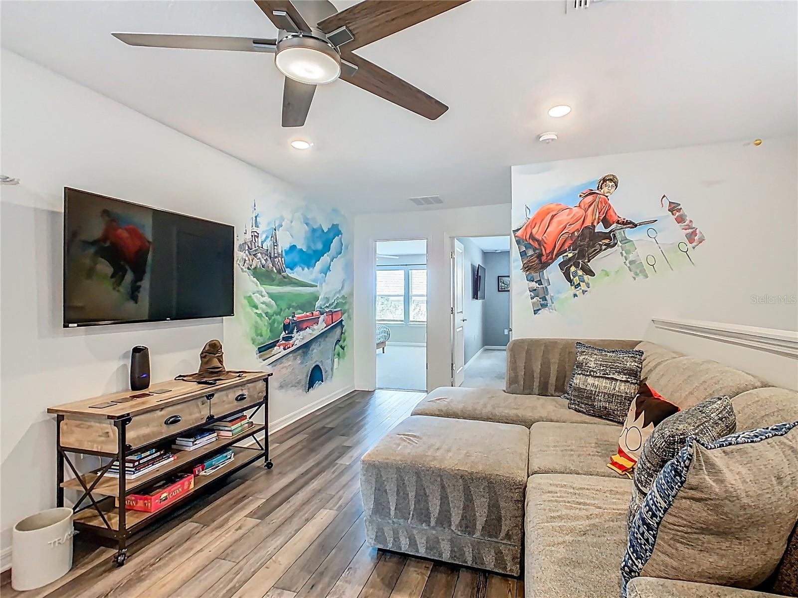 967 PARADISE DR, DAVENPORT, FL — photo 21