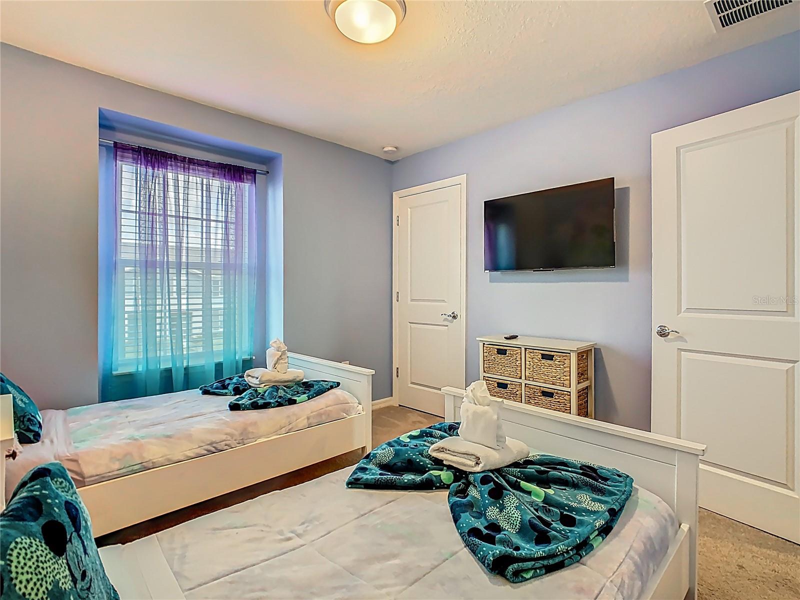 967 PARADISE DR, DAVENPORT, FL — photo 22