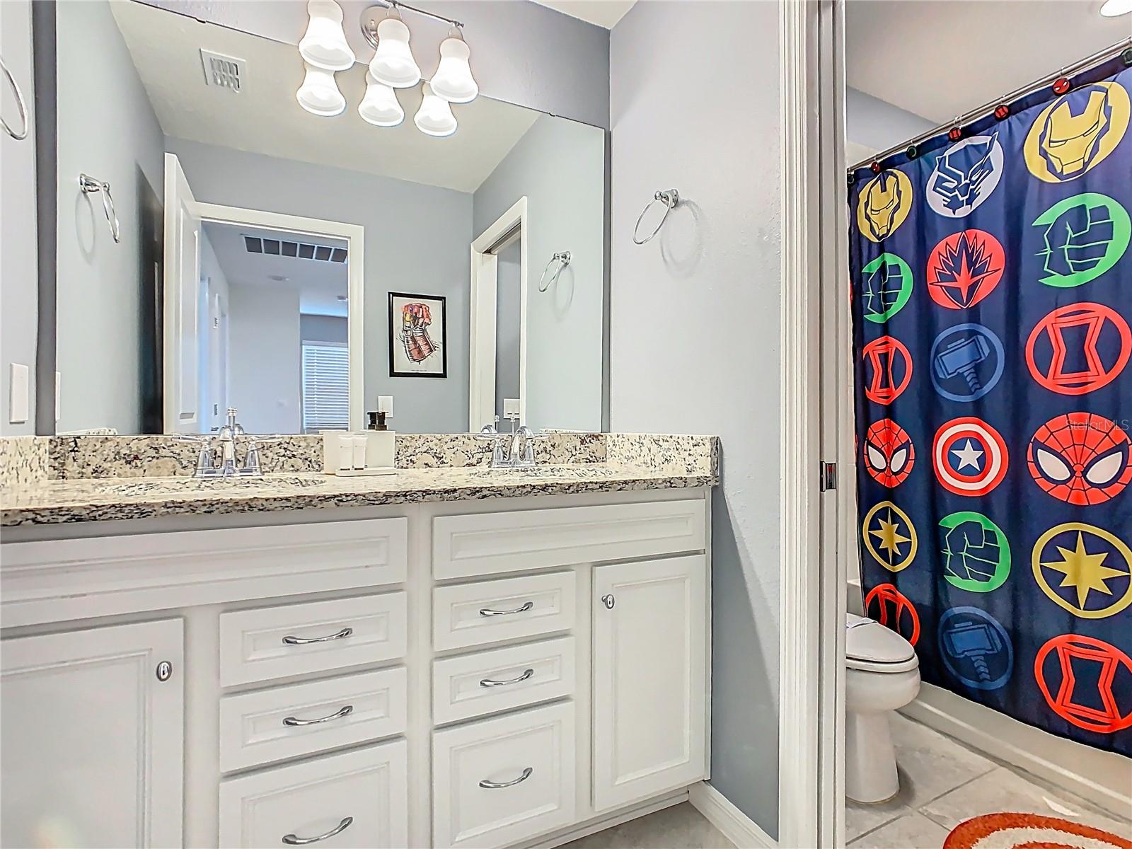 967 PARADISE DR, DAVENPORT, FL — photo 28