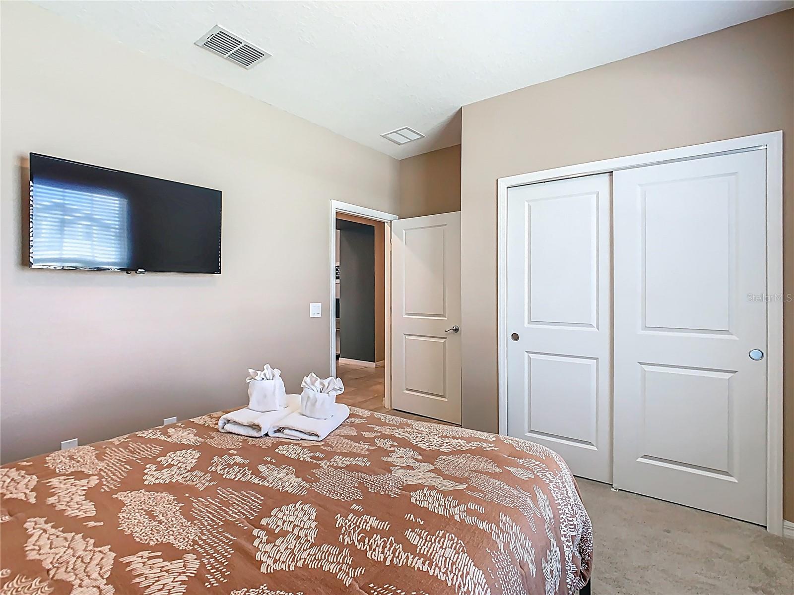 967 PARADISE DR, DAVENPORT, FL — photo 34
