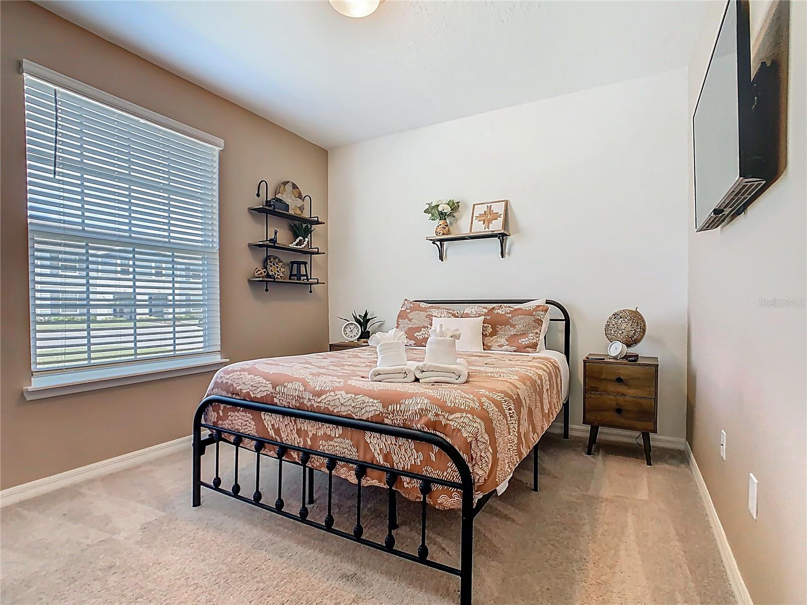 967 PARADISE DR, DAVENPORT, FL — photo 36
