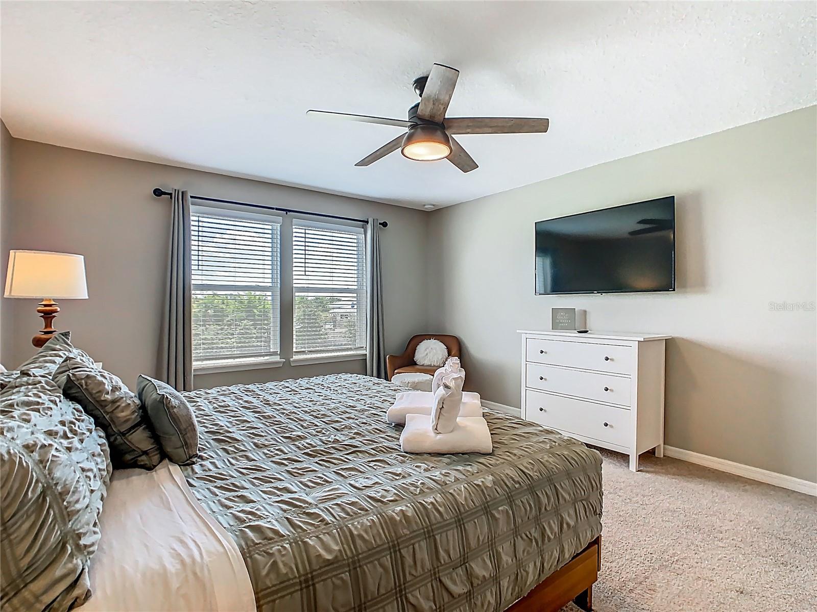967 PARADISE DR, DAVENPORT, FL — photo 38