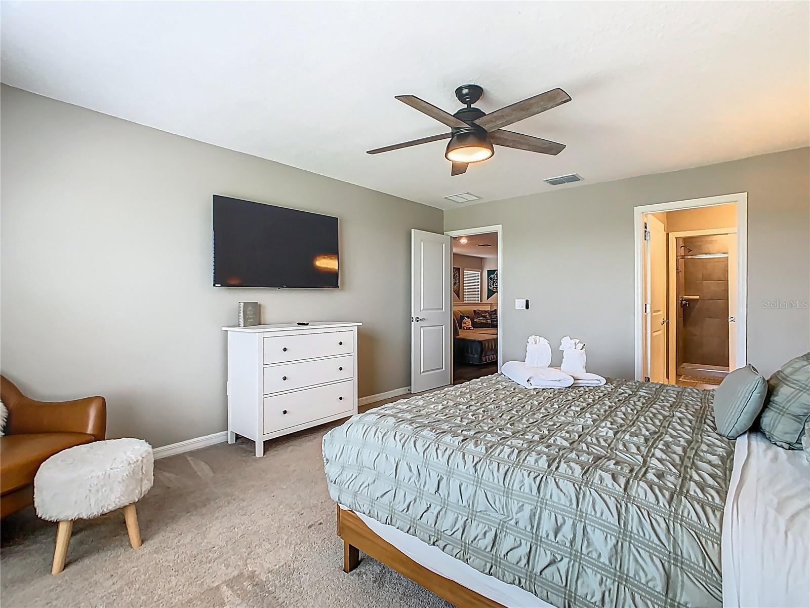 967 PARADISE DR, DAVENPORT, FL — photo 41