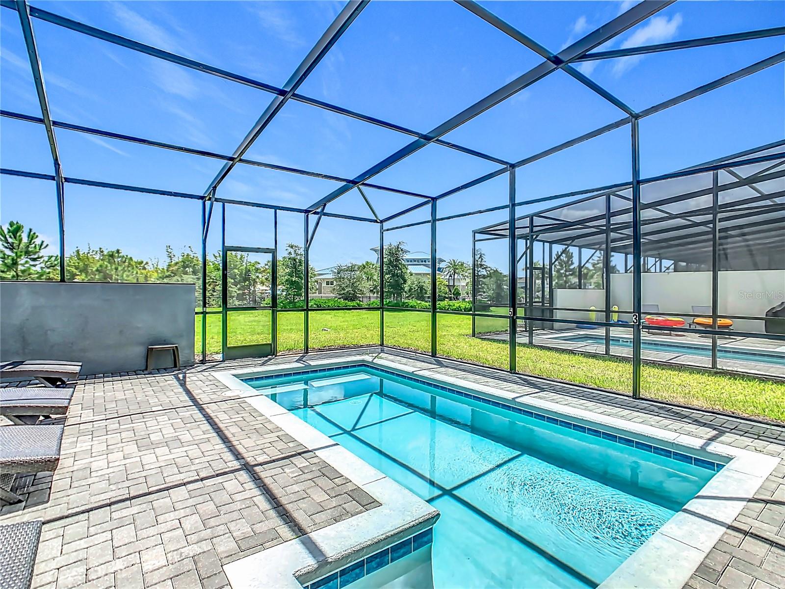 967 PARADISE DR, DAVENPORT, FL — photo 48