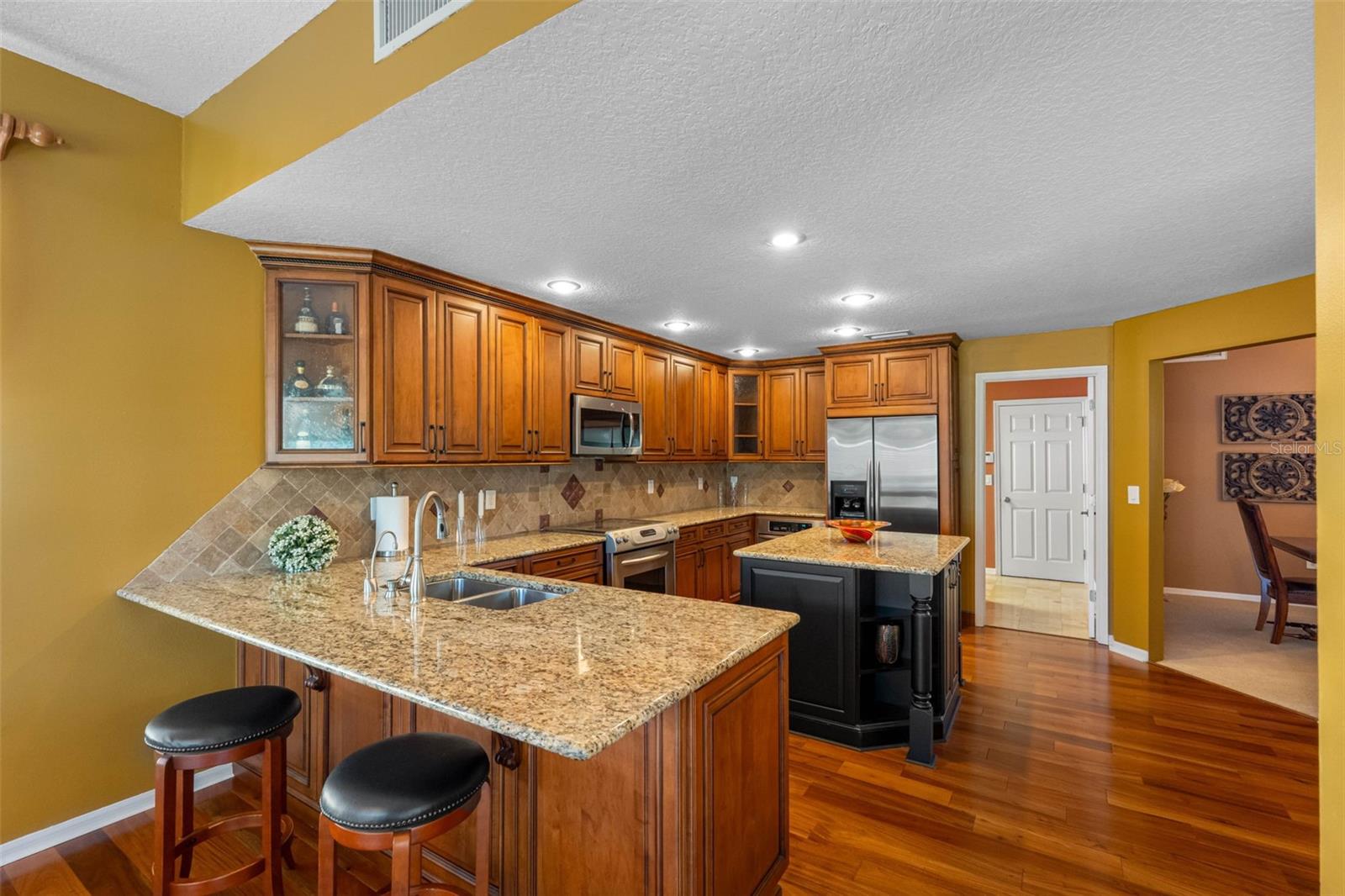 1872 EAGLE TRACE BLVD, PALM HARBOR, FL — photo 10