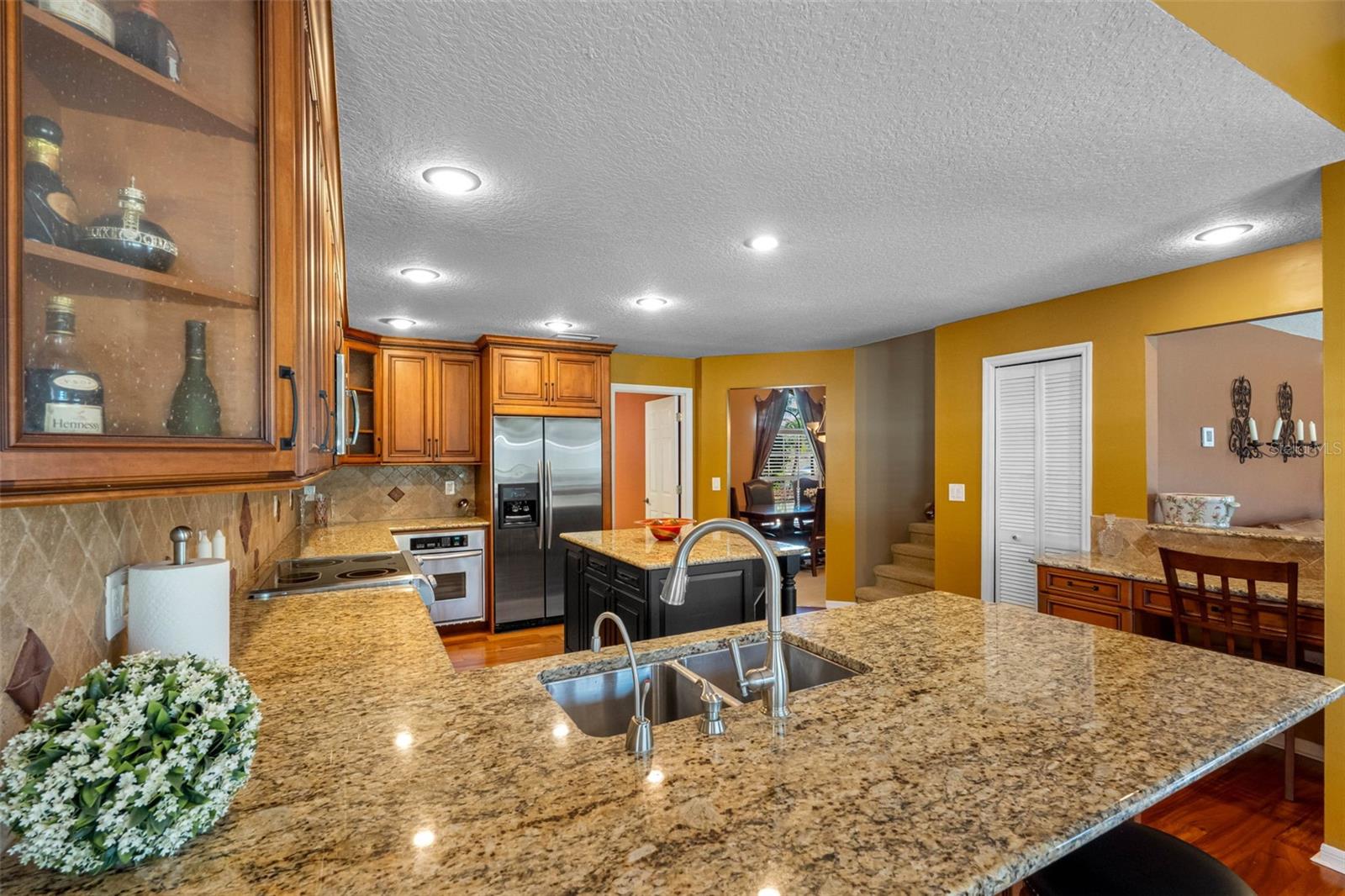 1872 EAGLE TRACE BLVD, PALM HARBOR, FL — photo 11
