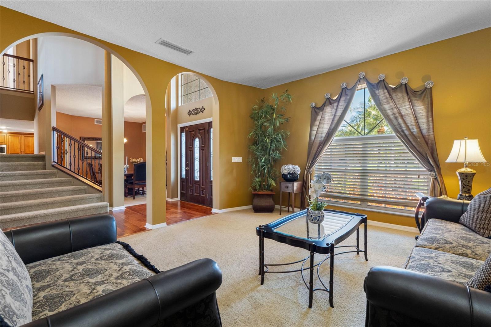 1872 EAGLE TRACE BLVD, PALM HARBOR, FL — photo 14