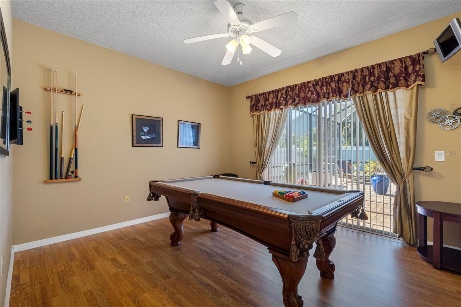 1872 EAGLE TRACE BLVD, PALM HARBOR, FL — photo 15