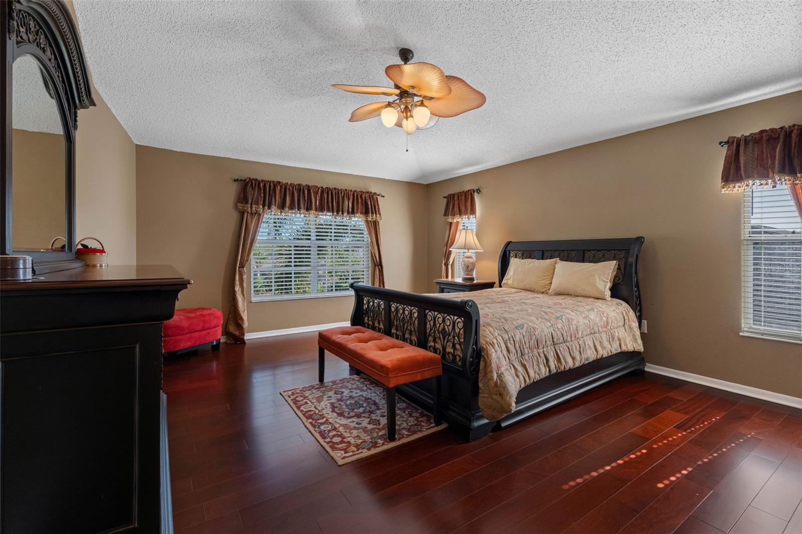 1872 EAGLE TRACE BLVD, PALM HARBOR, FL — photo 16
