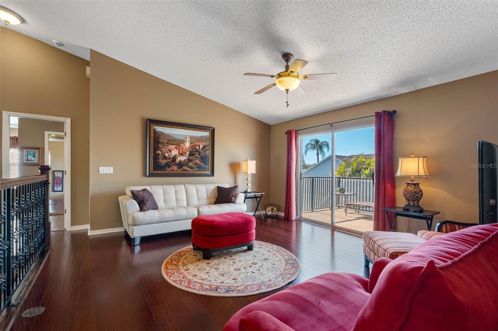1872 EAGLE TRACE BLVD, PALM HARBOR, FL — photo 21