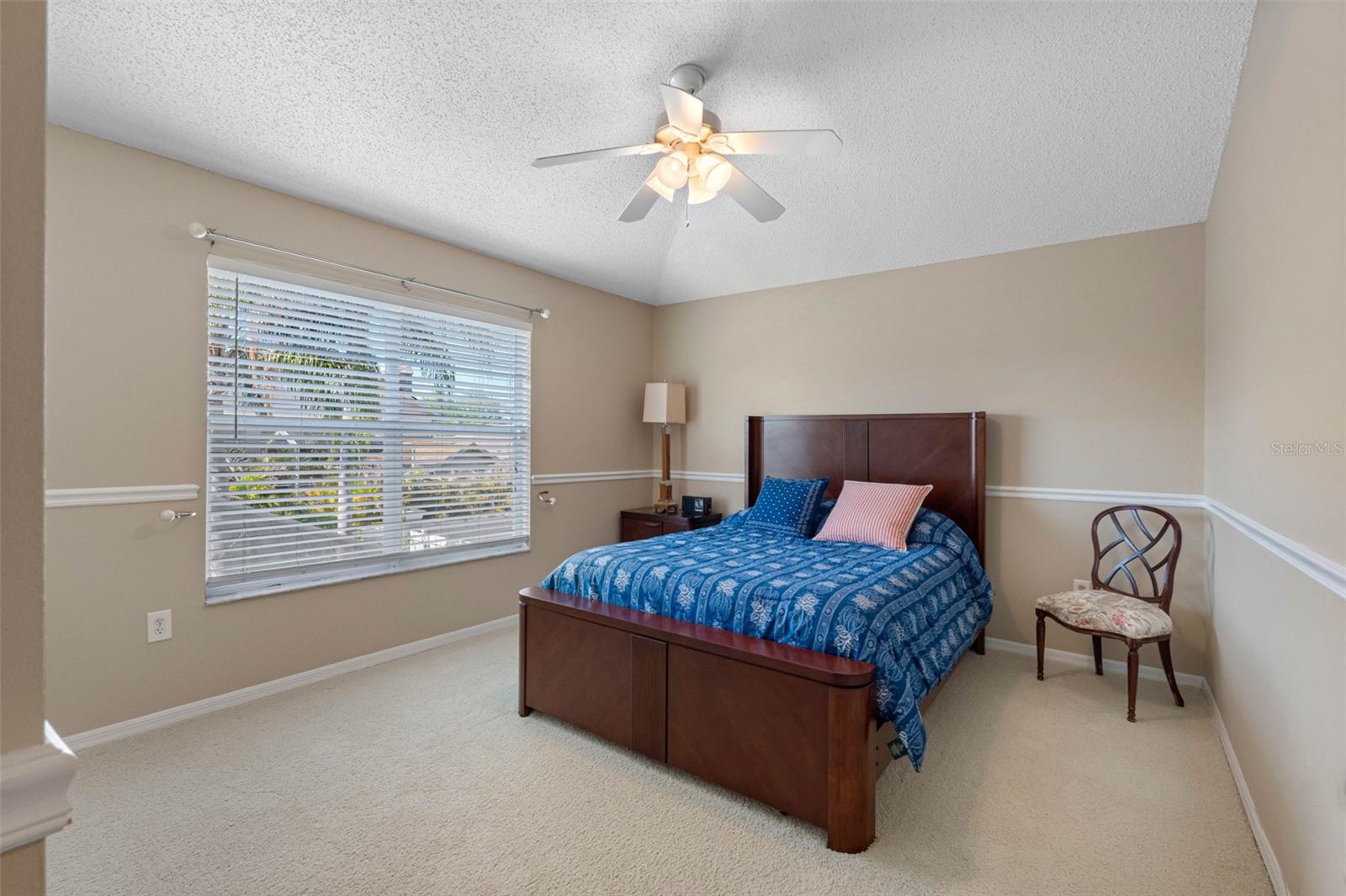 1872 EAGLE TRACE BLVD, PALM HARBOR, FL — photo 22