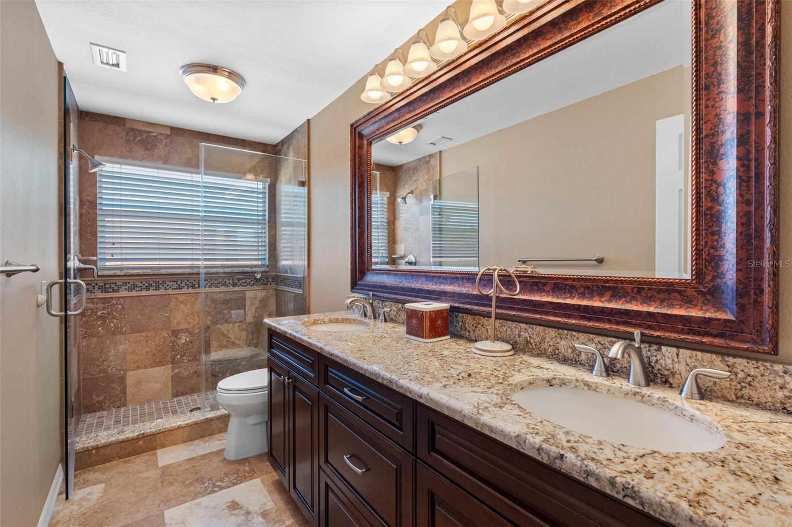 1872 EAGLE TRACE BLVD, PALM HARBOR, FL — photo 23