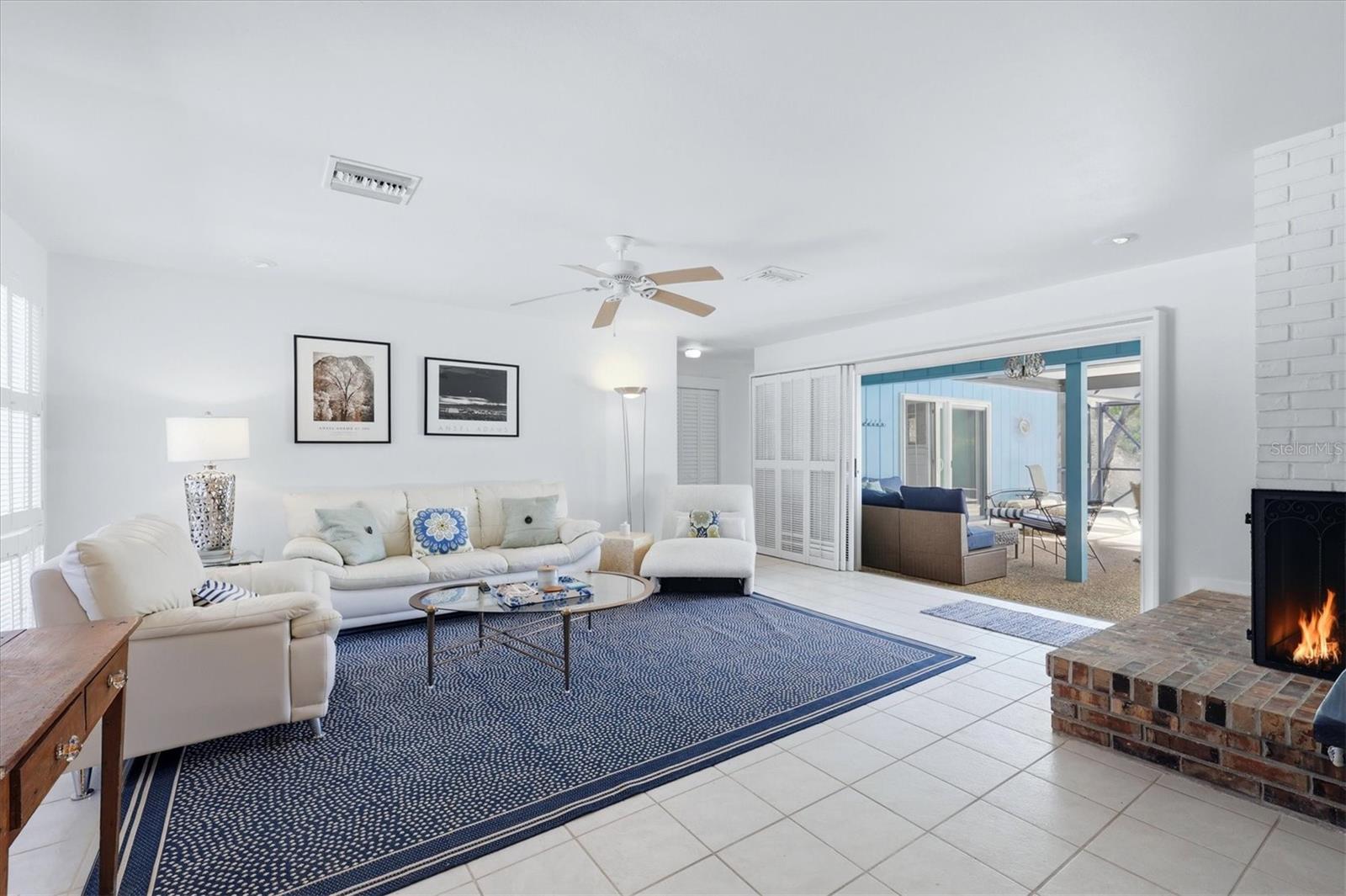 616 LYONS LN, LONGBOAT KEY, FL — photo 2