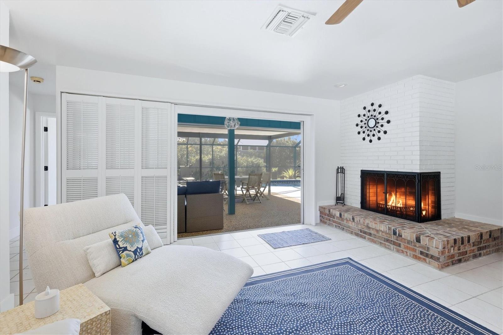 616 LYONS LN, LONGBOAT KEY, FL — photo 4