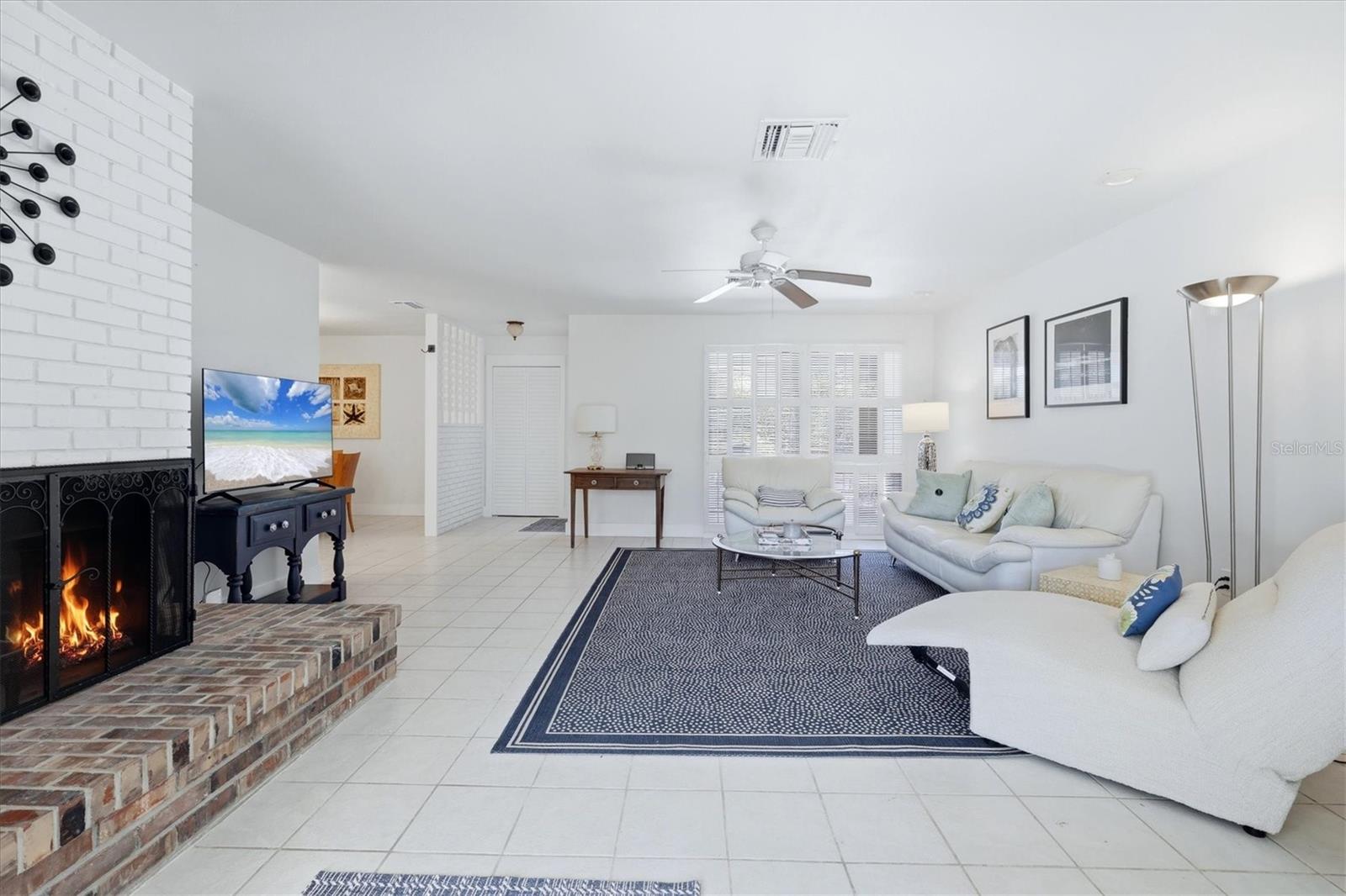 616 LYONS LN, LONGBOAT KEY, FL — photo 5
